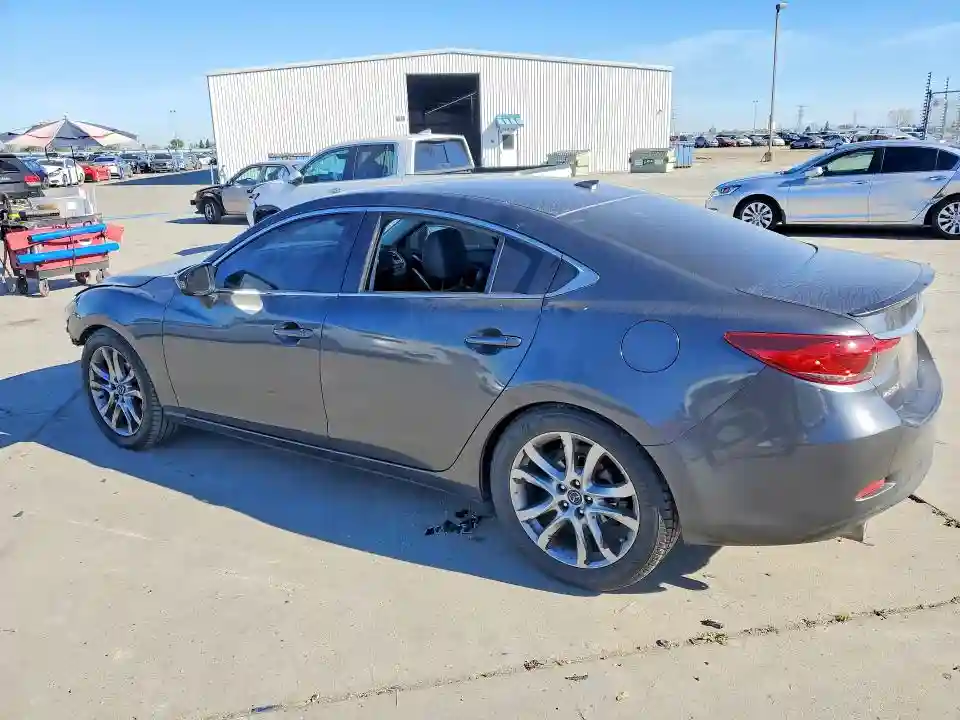 JM1GJ1W61E1146390 2014 MAZDA 6-1