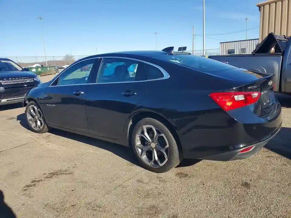 1G1ZD5ST2RF178348 2024 CHEVROLET MALIBU-1