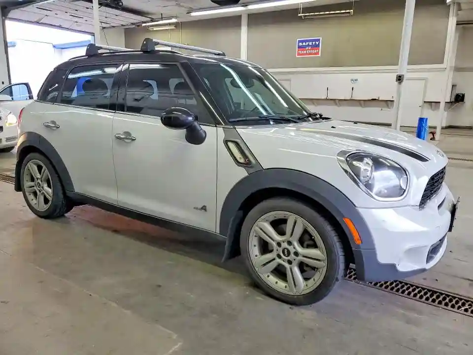 WMWZC5C56CWM13963 2012 MINI COOPER-3