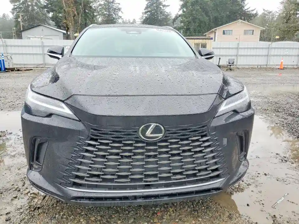 2T2BBMCA4RC024623 2024 LEXUS-4