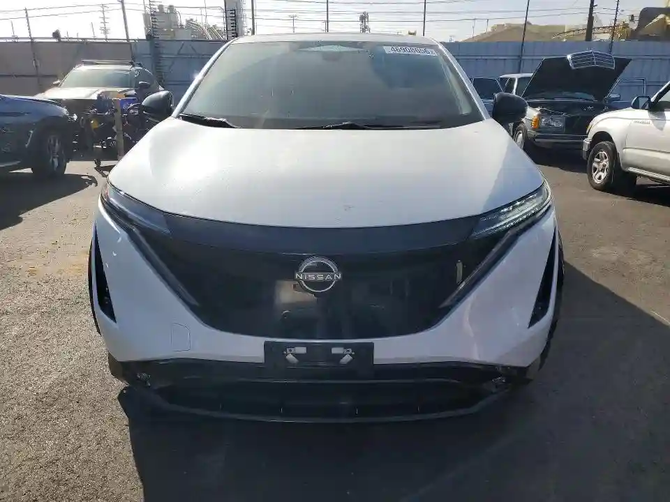 JN1BF0BA5RM432699 2024 NISSAN ALL OTHER-4
