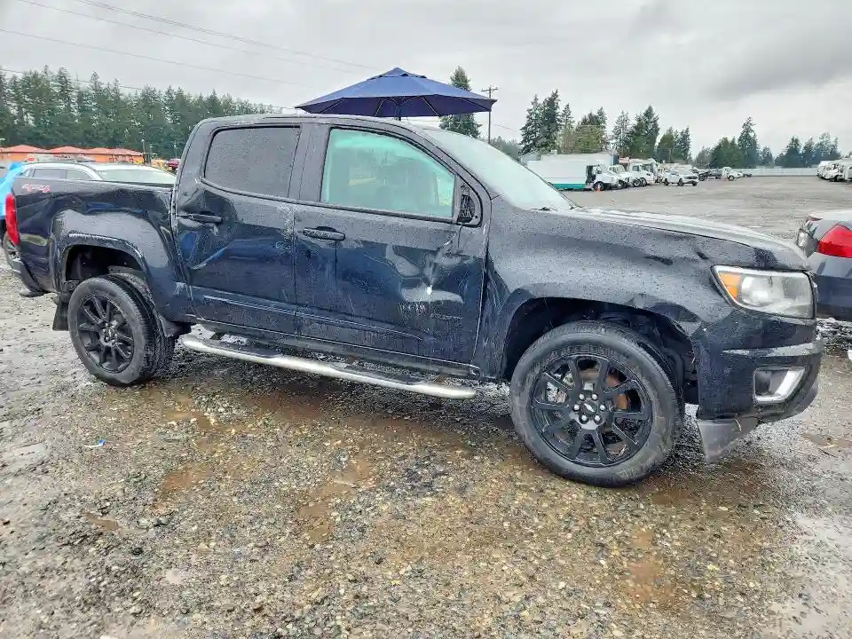 1GCGTCEN6L1233617 2020 CHEVROLET COLORADO-3