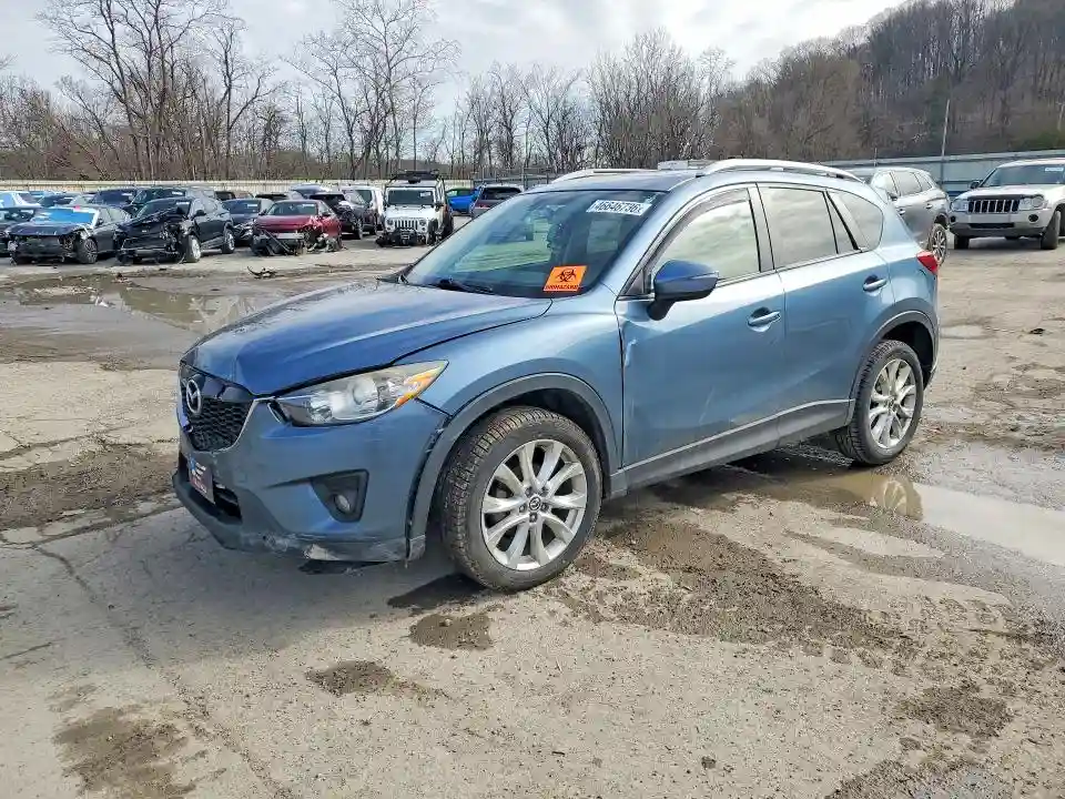 JM3KE4DY5F0473068 2015 MAZDA CX-5-0