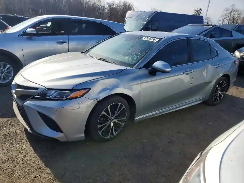 4T1G11AK1LU953844 2020 TOYOTA CAMRY-0