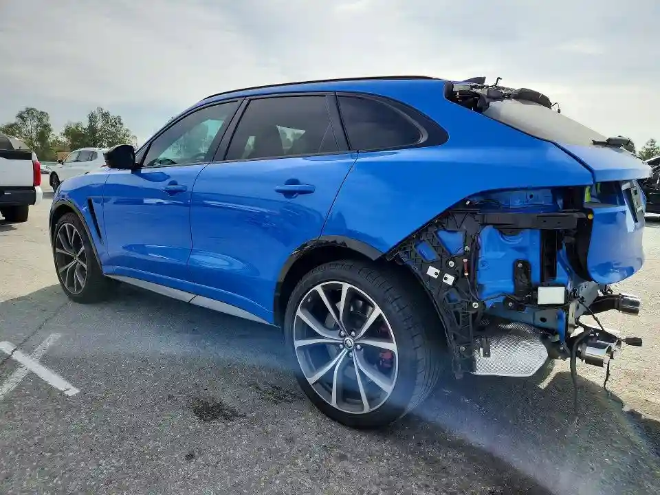 SADCZ2EE0RA739609 2024 JAGUAR F-PACE-1