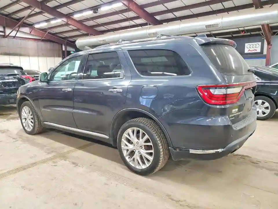1C4RDJEG0EC598331 2014 DODGE DURANGO-1
