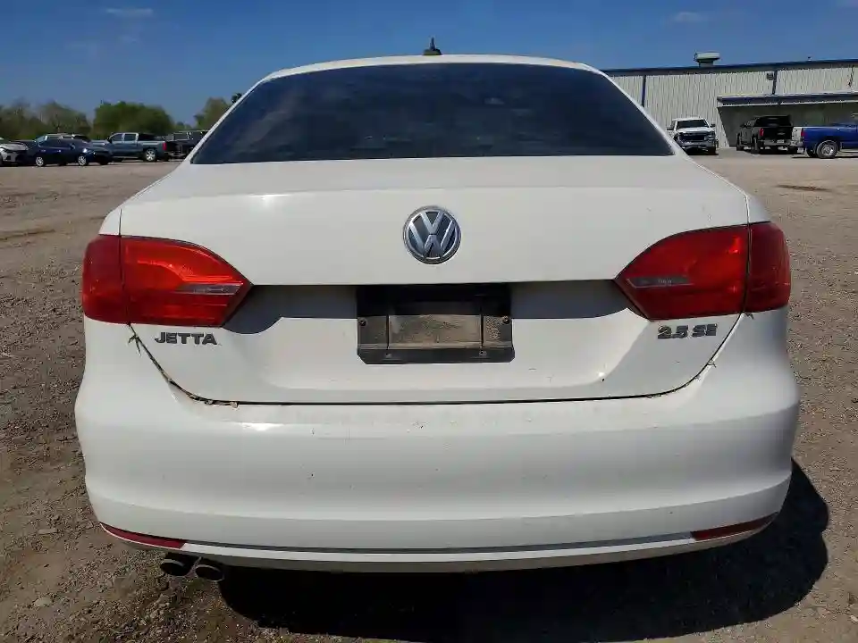 3VWDP7AJ2DM432621 2013 VOLKSWAGEN JETTA-5
