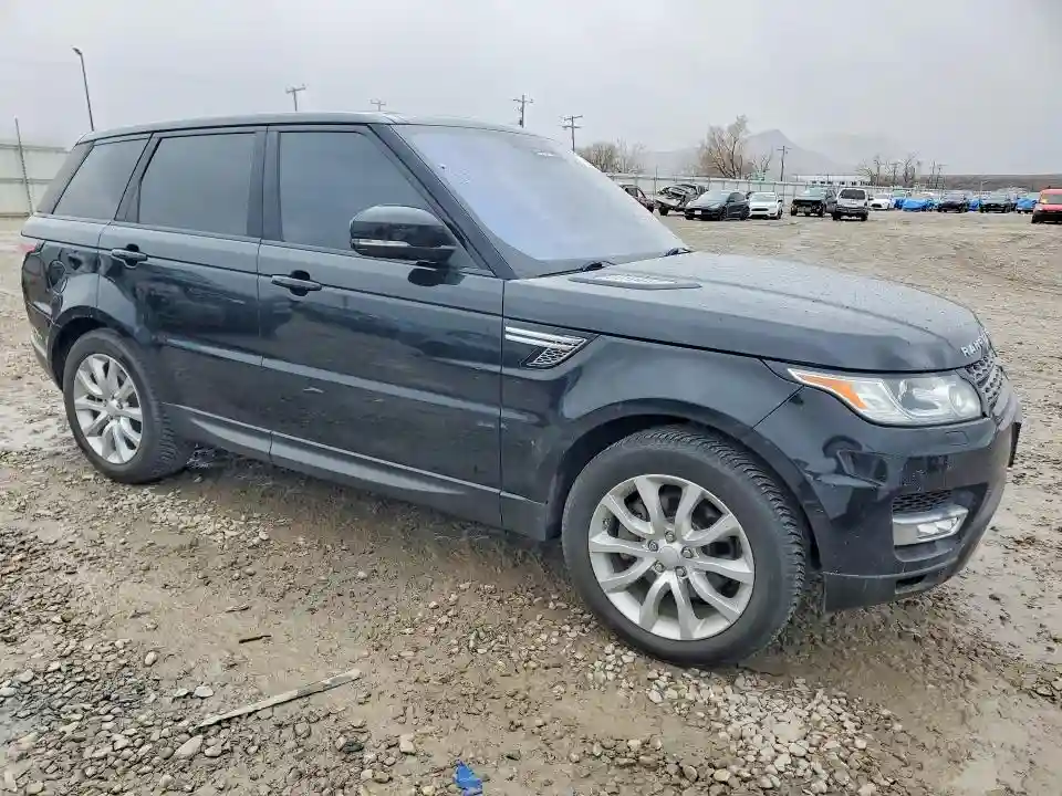 SALWR2KF4GA654624 2016 LAND ROVER RANGEROVER-3