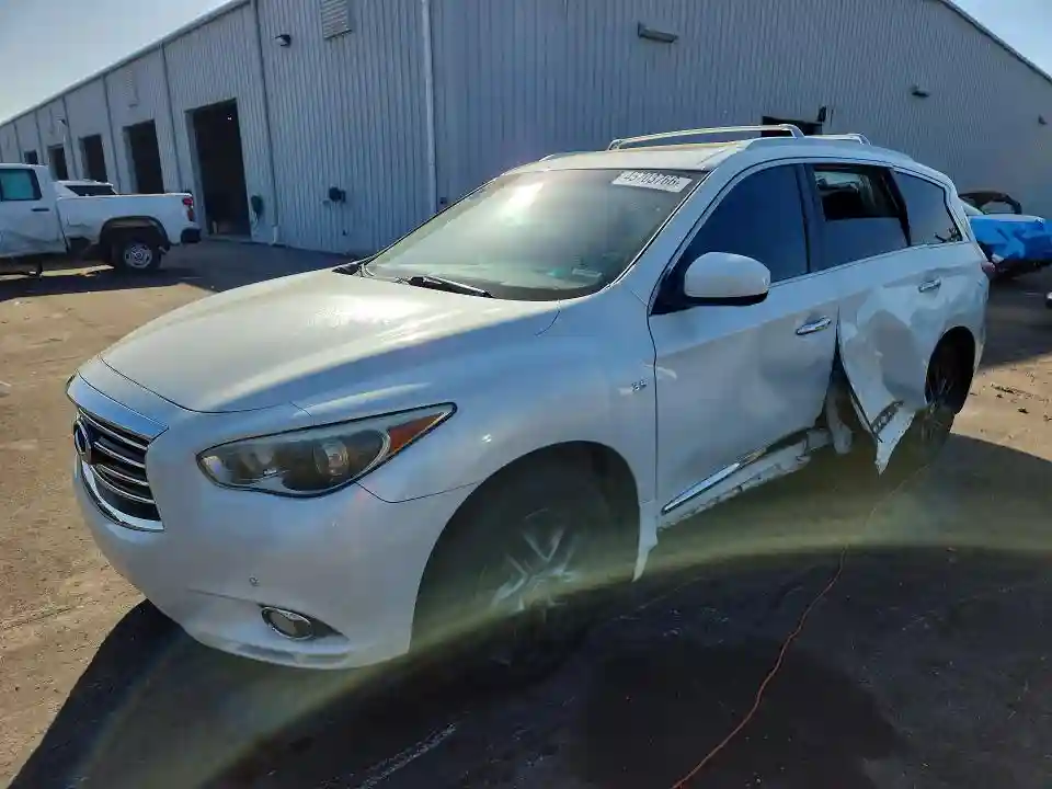 5N1AL0MM2FC524326 2015 INFINITI QX60-0