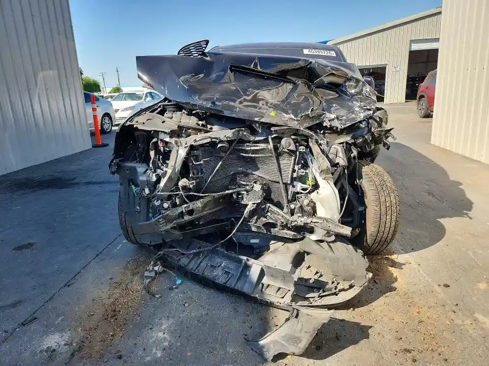 1C4RDJDG4NC211121 2022 DODGE DURANGO-4