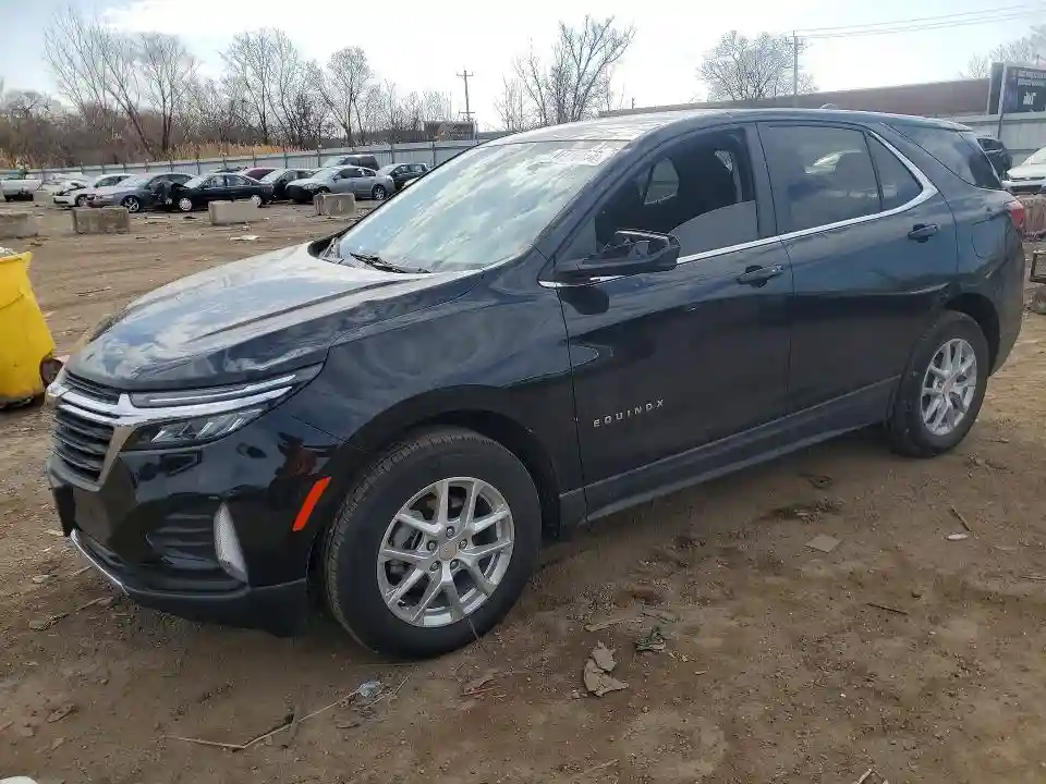 3GNAXKEG0PL270948 2023 CHEVROLET EQUINOX-0