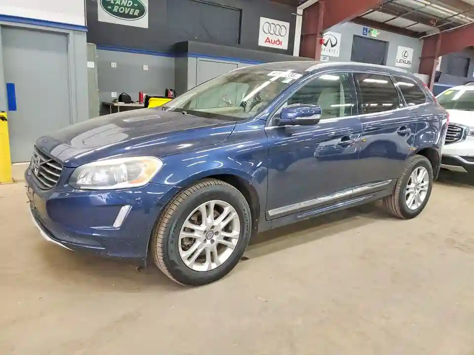 YV440MDK8F2741592 2015 VOLVO XC60-0