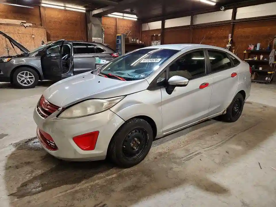 3FADP4BJ8DM207383 2013 FORD FIESTA-0
