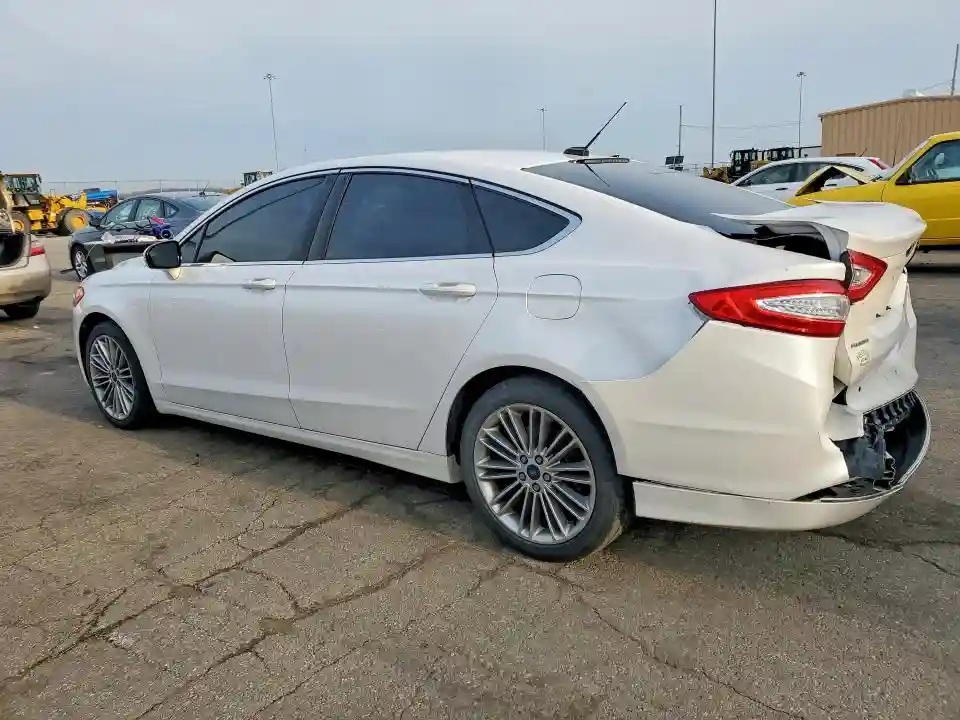 3FA6P0HD3FR244074 2015 FORD FUSION-1