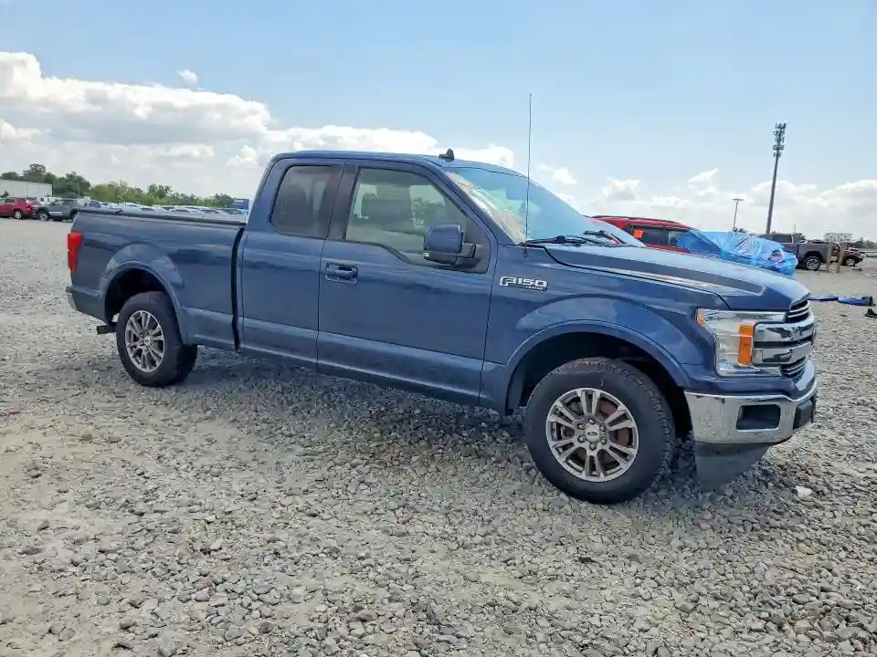 1FTEX1CP5JFC82649 2018 FORD-3