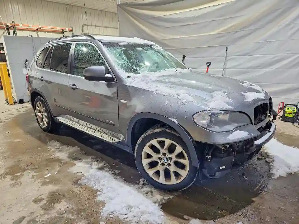 5UXZW0C55D0B91421 2013 BMW X5-3