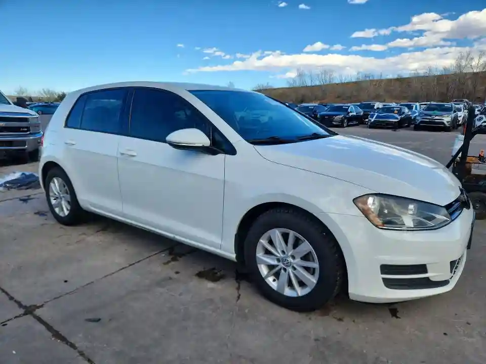3VWRA7AU2FM050853 2015 VOLKSWAGEN GOLF-3