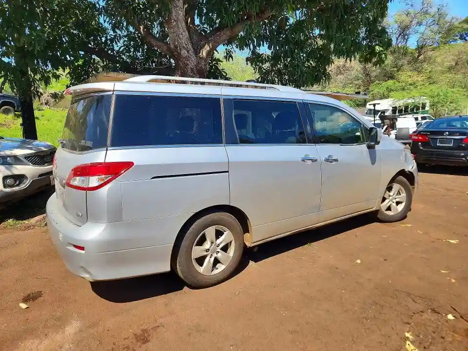 JN8AE2KP6H9168507 2017 NISSAN QUEST-2