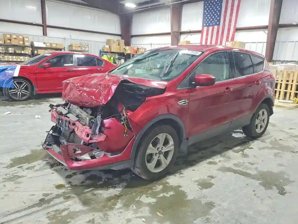 1FMCU0G7XFUC32025 2015 FORD ESCAPE-0