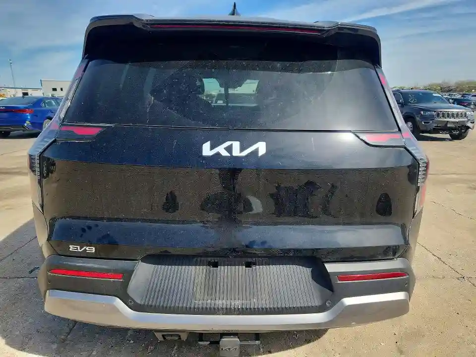 KNDAB5S14R6042019 2024 KIA ALL OTHER-5