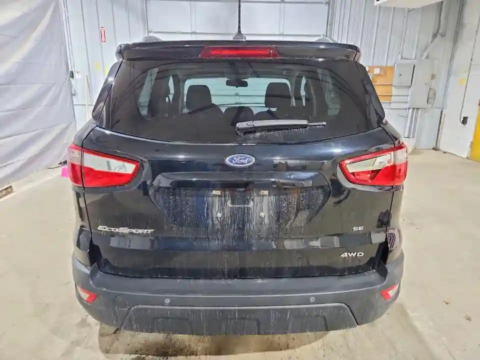 MAJ6P1UL1JC227977 2018 FORD ECOSPORT-5
