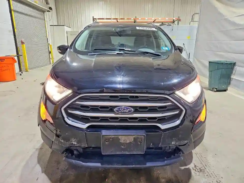 MAJ6P1UL1JC227977 2018 FORD ECOSPORT-4