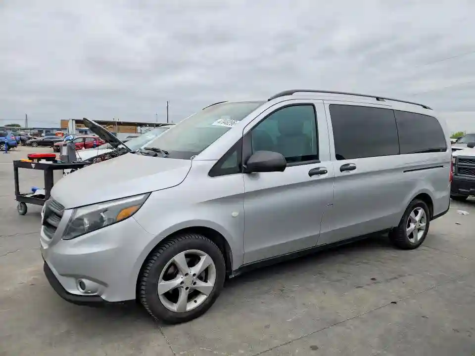 WD4PG2EE4G3086454 2016 MERCEDES-BENZ METRIS-0