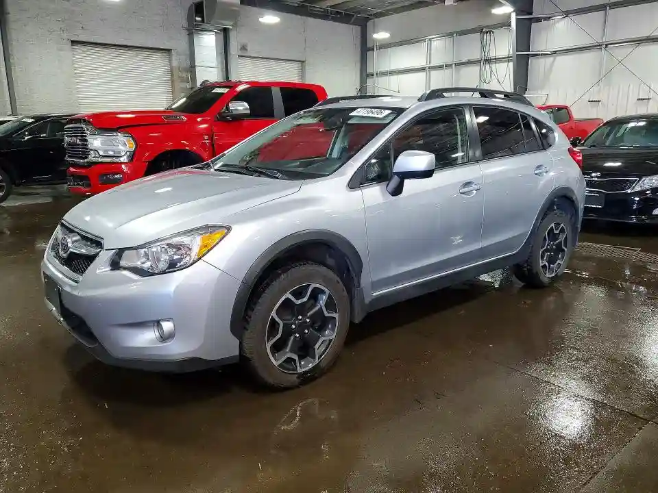 JF2GPAGC0D2883948 2013 SUBARU XV-0