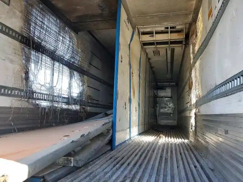 1UYVS2400K2704018 2019 UTILITY TRAILER VSRA REEFE-5