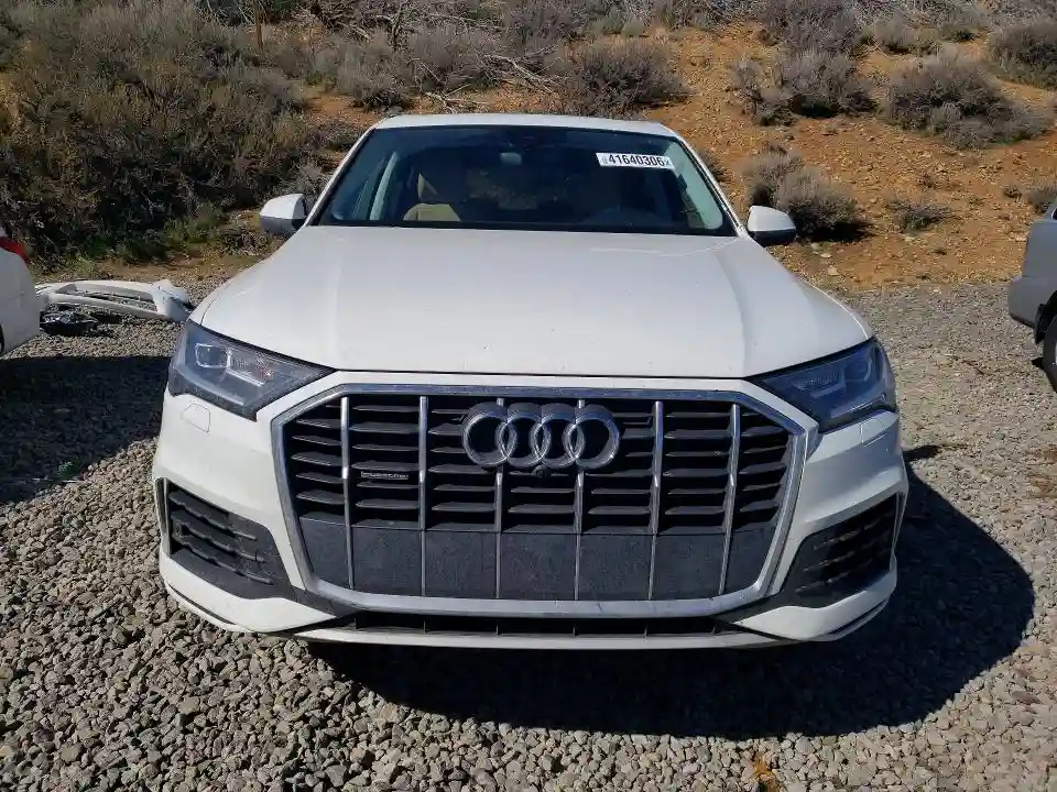 WA1LXAF71LD003077 2020 AUDI Q7-4