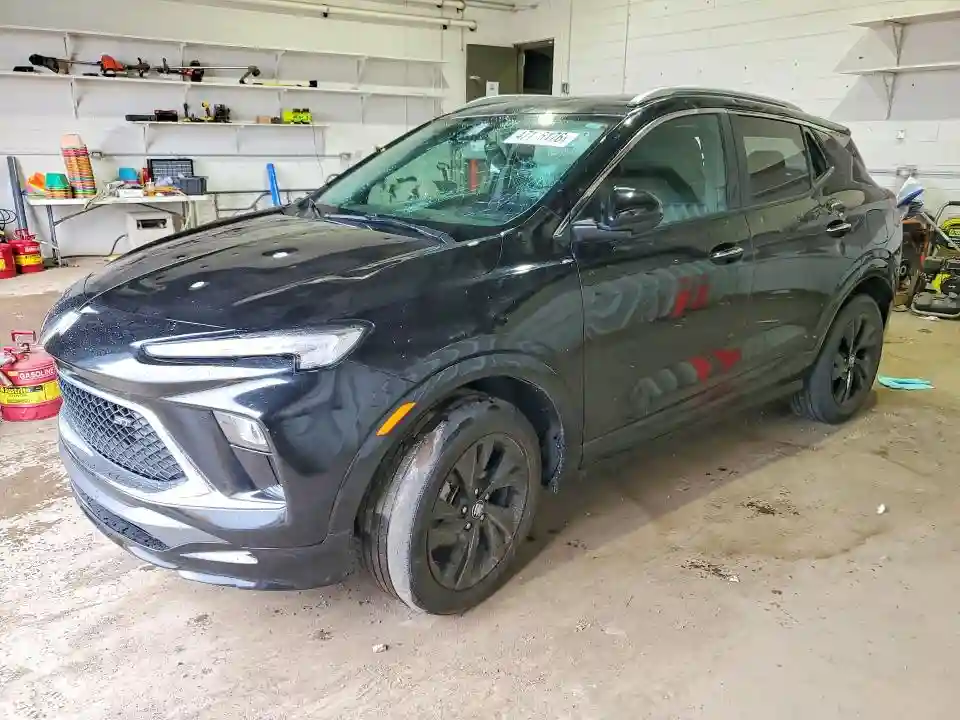 KL4AMESL3RB076689 2024 BUICK ENCORE-0