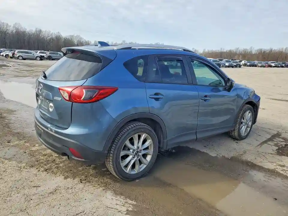JM3KE4DY5F0473068 2015 MAZDA CX-5-2