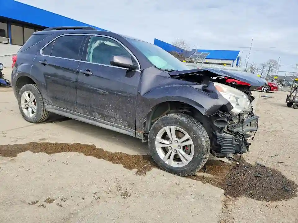 2GNFLGEK5F6374843 2015 CHEVROLET EQUINOX-3