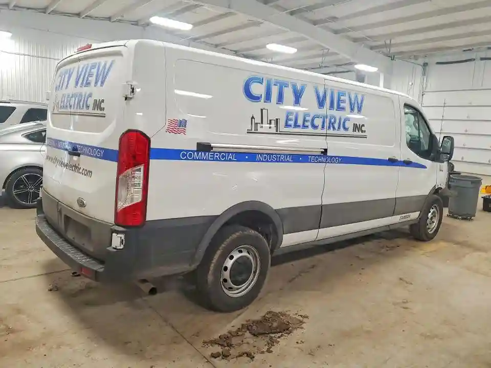1FTBR1Y88SKA52868 2025 FORD TRANSIT-2