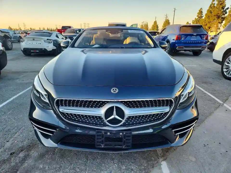 WDDXK8DB4JA032762 2018 MERCEDES-BENZ S-CLASS-4