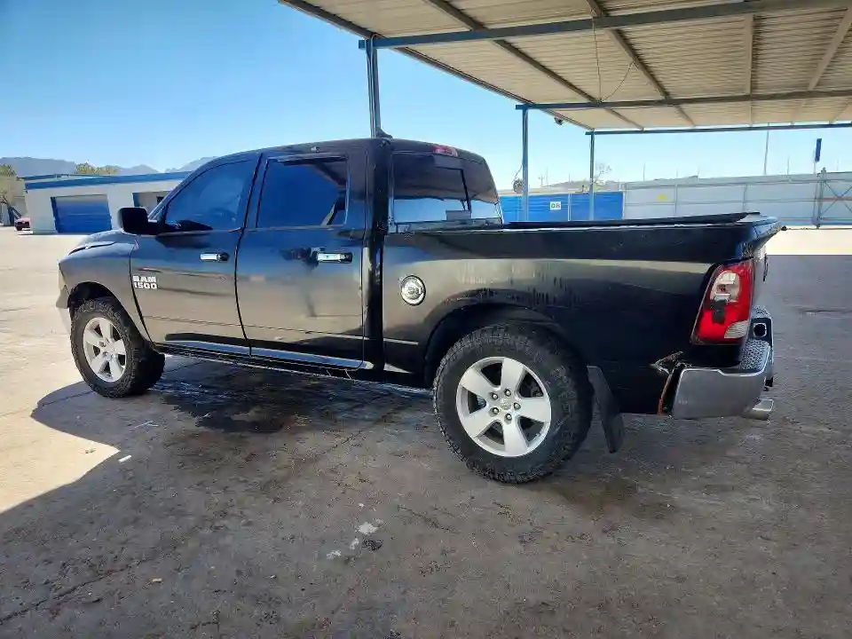1C6RR7LT9ES254756 2014 RAM 1500-1