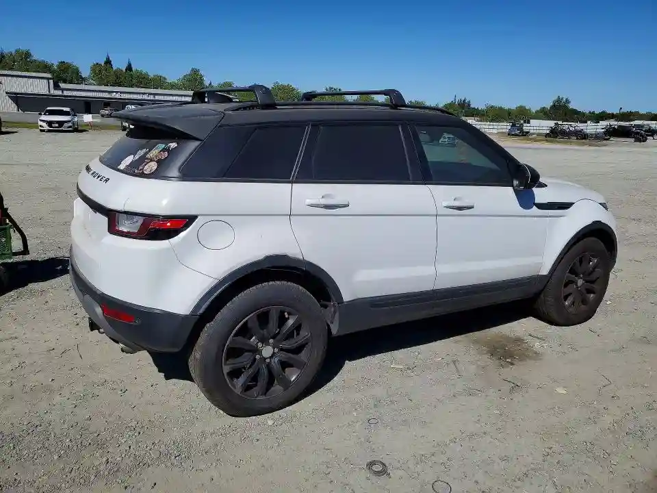 SALVP2RX5JH295251 2018 LAND ROVER RANGEROVER-2