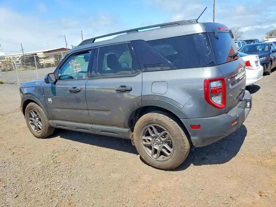 3FMCR9BN0SRE75985 2025 FORD BRONCO-1