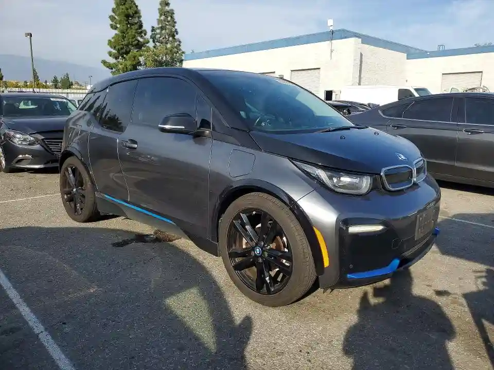 WBY8P8C51K7D18922 2019 BMW I SERIES-3