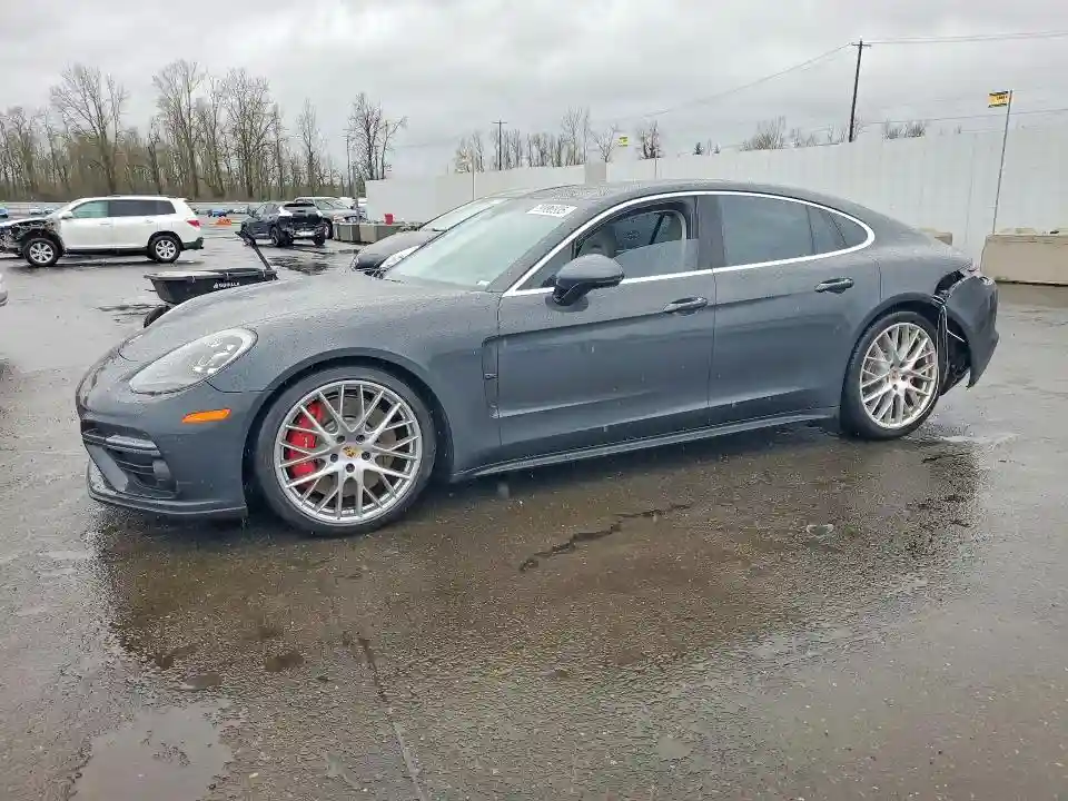 WP0AF2A73HL150690 2017 PORSCHE PANAMERA-0