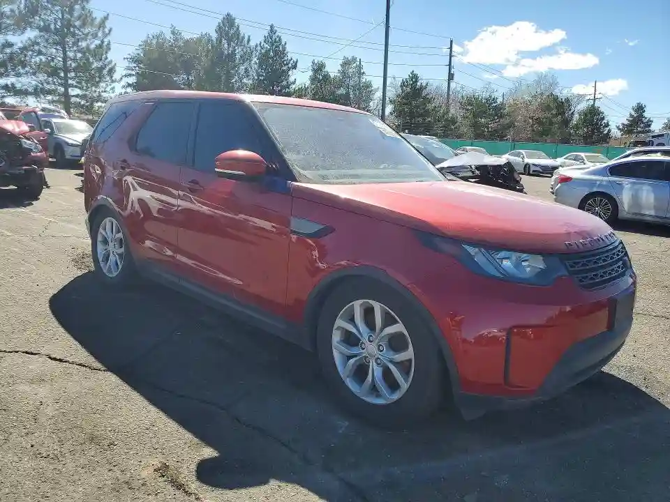 SALRGBBV8HA046875 2017 LAND ROVER DISCOVERY-3