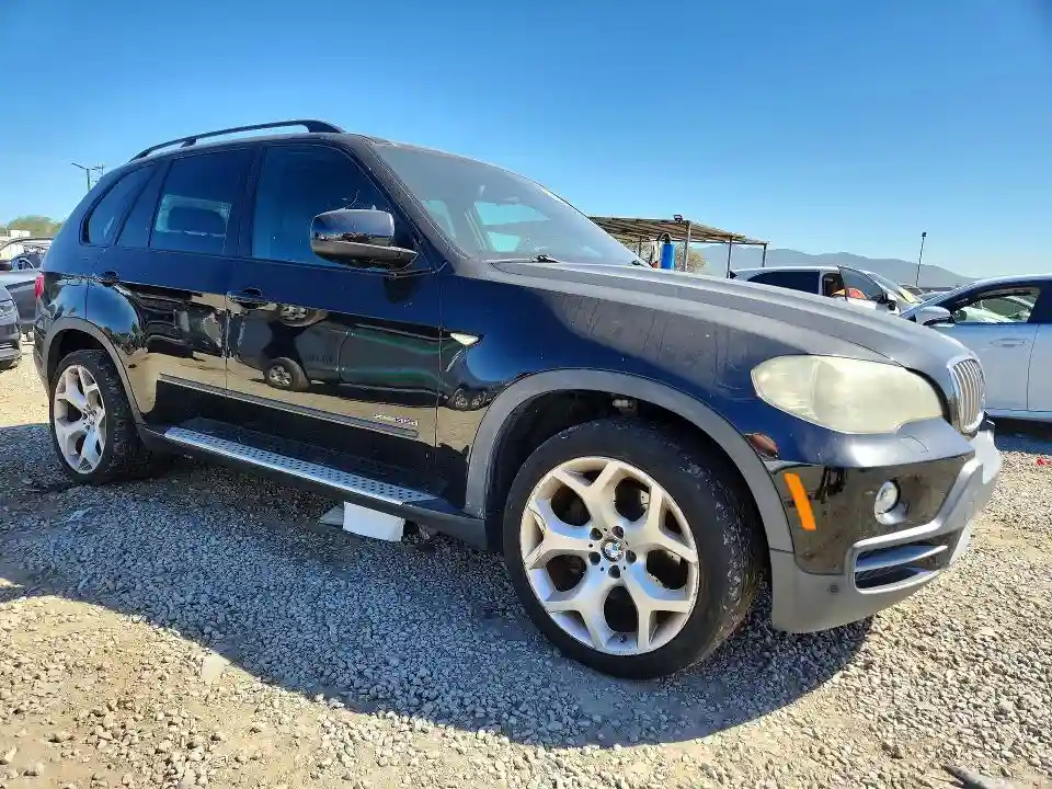 5UXFF0C55ALT75493 2010 BMW X5-3