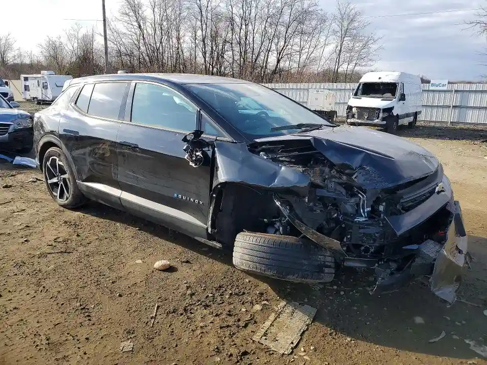 3GN7DLRPXSS201797 2025 CHEVROLET EQUINOX-3