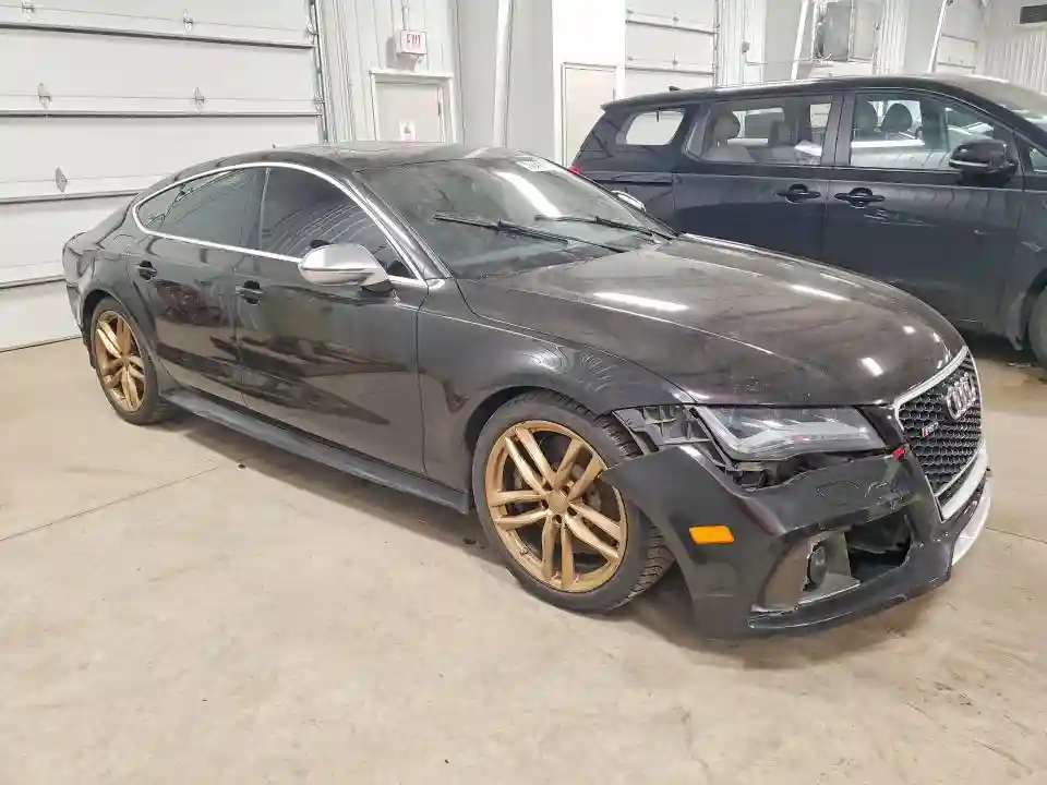 WUAW2CFC9EN901002 2014 AUDI RS7-3