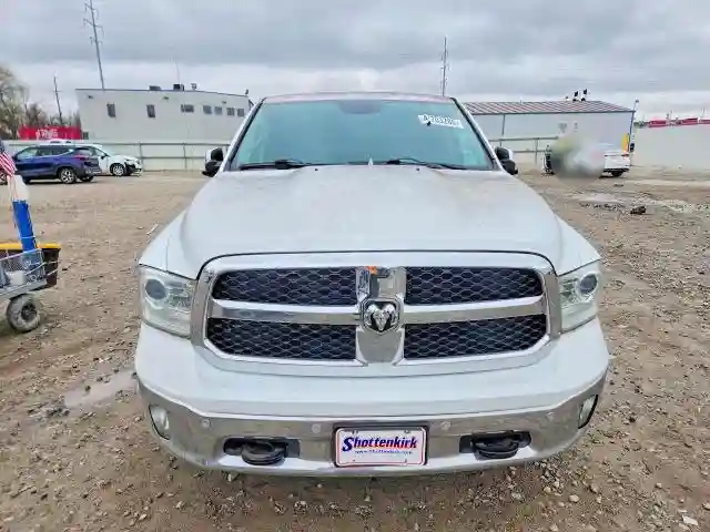 1C6RR7NM9FS561156 2015 RAM 1500-4