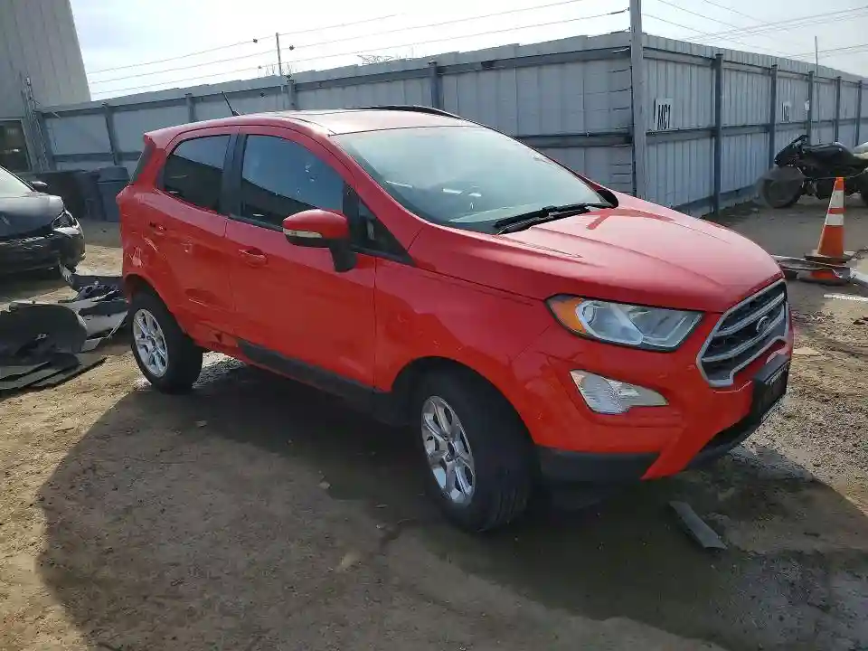 MAJ6S3GL6KC252879 2019 FORD ECOSPORT-3