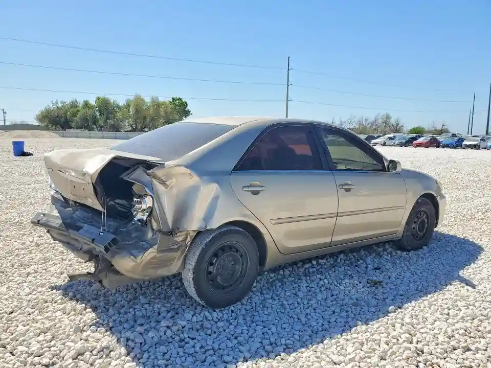 JTDBE32K920043006 2022 TOYOTA CAMRY-2
