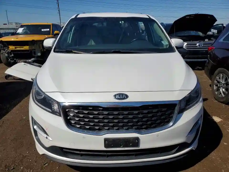 KNDMB5C18L6575493 2020 KIA SEDONA-4