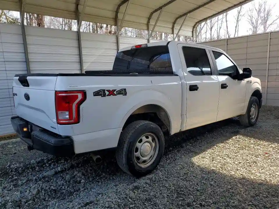 1FTEW1EF2GFD11928 2016 FORD F-150-2