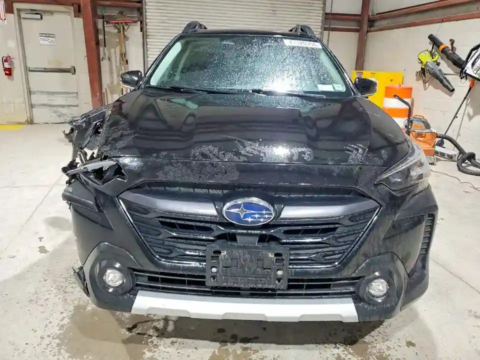 4S4BTANC1R3164566 2024 SUBARU OUTBACK-4